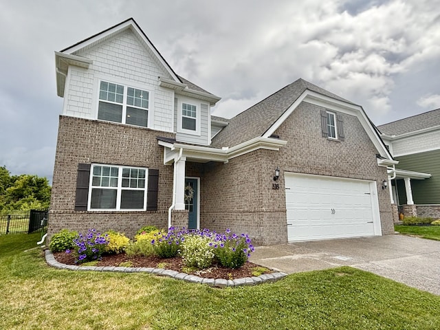 318 Gulfstream Dr, Gallatin, TN 37066 - photo 2