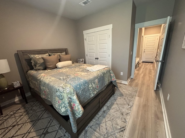 318 Gulfstream Dr, Gallatin, TN 37066 - photo 19