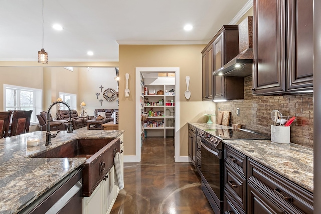 3988 Casparis Rd, Franklin, TN 37064 - photo 12