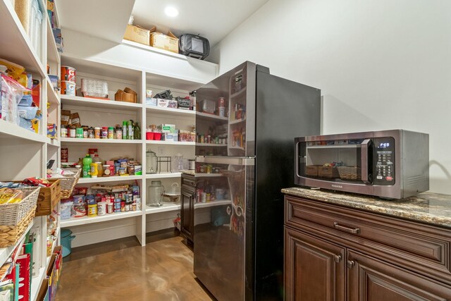 3988 Casparis Rd, Franklin, TN 37064 - photo 13