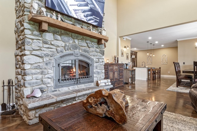 3988 Casparis Rd, Franklin, TN 37064 - photo 9