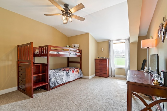 3988 Casparis Rd, Franklin, TN 37064 - photo 26