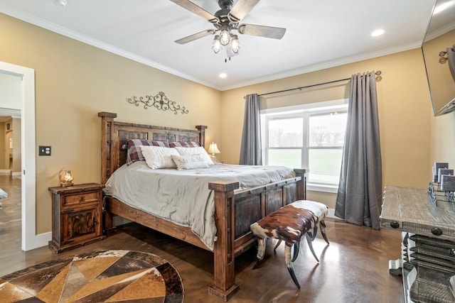 3988 Casparis Rd, Franklin, TN 37064 - photo 17