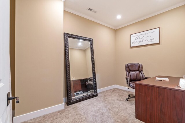 3988 Casparis Rd, Franklin, TN 37064 - photo 20
