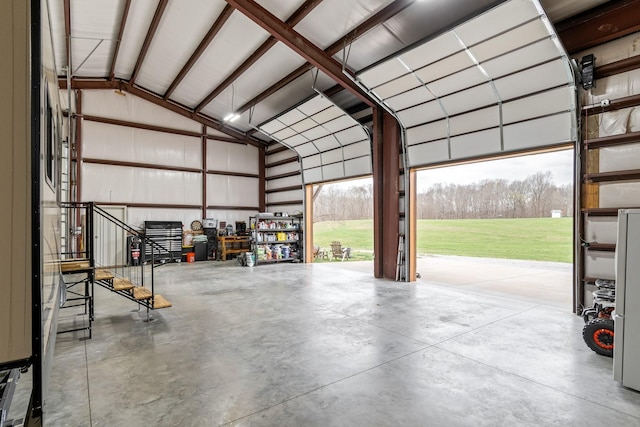 3988 Casparis Rd, Franklin, TN 37064 - photo 31