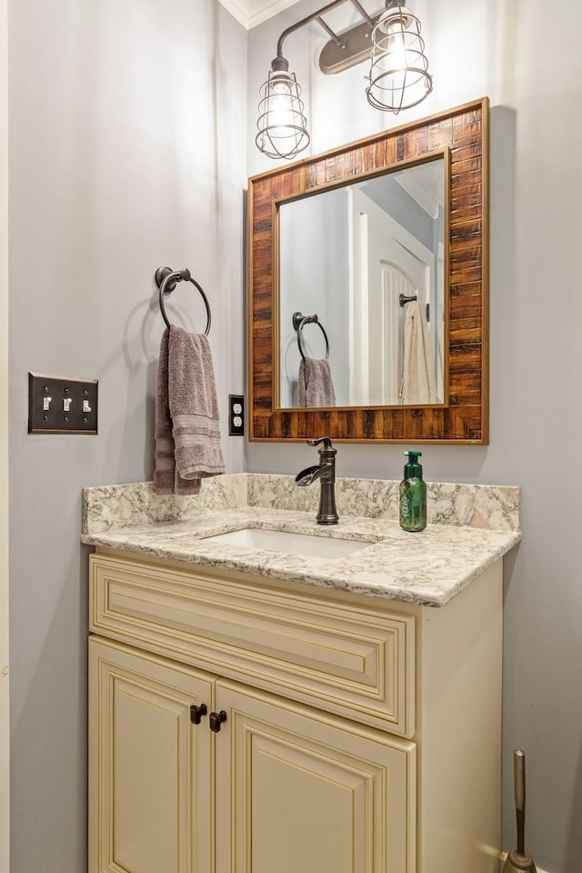 3988 Casparis Rd, Franklin, TN 37064 - photo 21