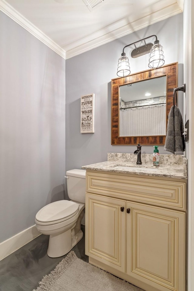 3988 Casparis Rd, Franklin, TN 37064 - photo 23