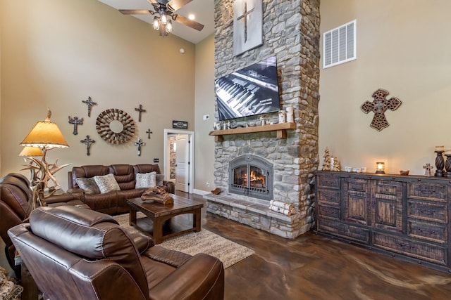 3988 Casparis Rd, Franklin, TN 37064 - photo 8