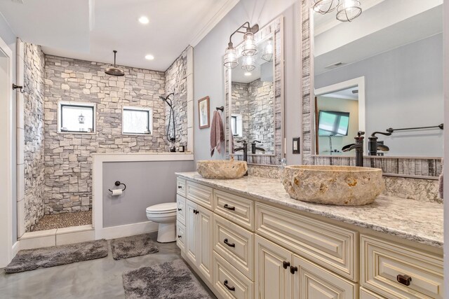 3988 Casparis Rd, Franklin, TN 37064 - photo 18