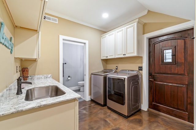 3988 Casparis Rd, Franklin, TN 37064 - photo 22