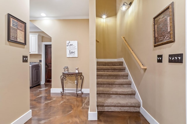 3988 Casparis Rd, Franklin, TN 37064 - photo 25