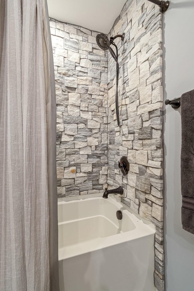 3988 Casparis Rd, Franklin, TN 37064 - photo 24