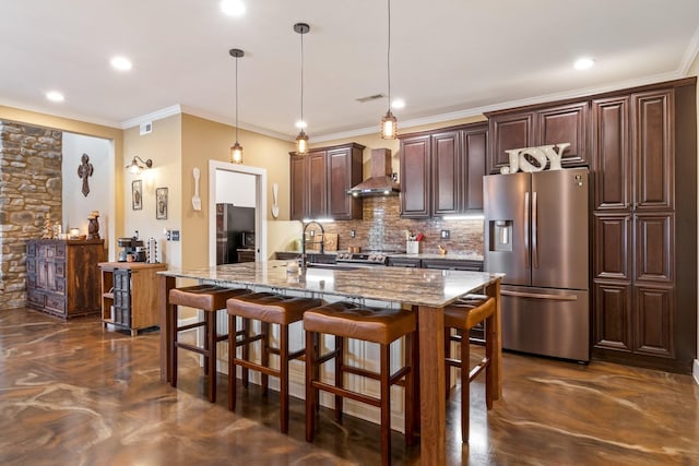 3988 Casparis Rd, Franklin, TN 37064 - photo 10