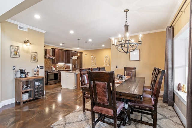 3988 Casparis Rd, Franklin, TN 37064 - photo 15