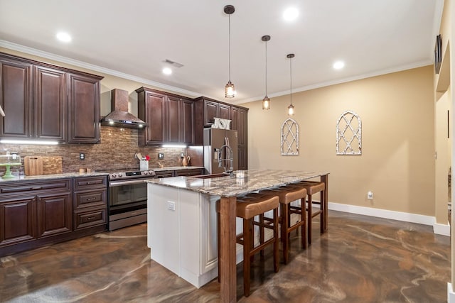 3988 Casparis Rd, Franklin, TN 37064 - photo 11