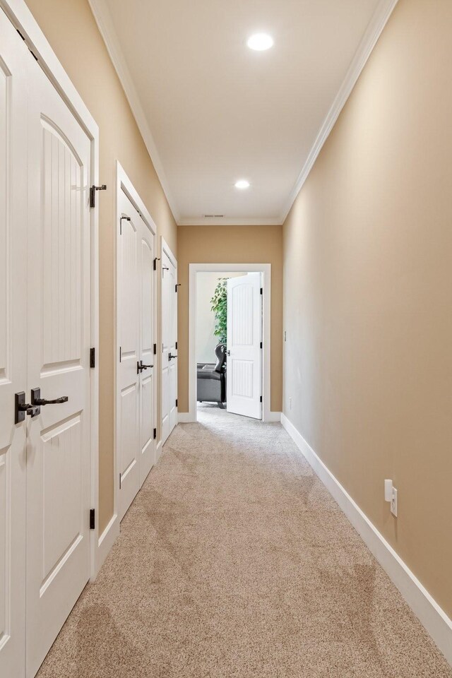 3988 Casparis Rd, Franklin, TN 37064 - photo 28