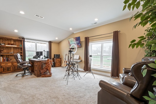 3988 Casparis Rd, Franklin, TN 37064 - photo 29