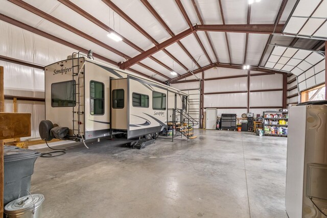 3988 Casparis Rd, Franklin, TN 37064 - photo 30