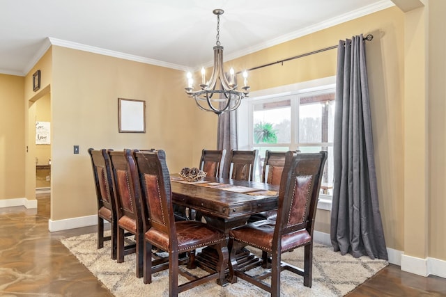 3988 Casparis Rd, Franklin, TN 37064 - photo 14