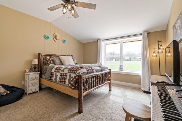 3988 Casparis Rd, Franklin, TN 37064 - photo 27