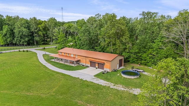 3988 Casparis Rd, Franklin, TN 37064 - photo 36