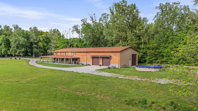 3988 Casparis Rd, Franklin, TN 37064 - photo 39