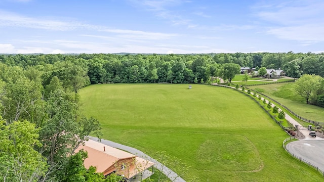 3988 Casparis Rd, Franklin, TN 37064 - photo 2