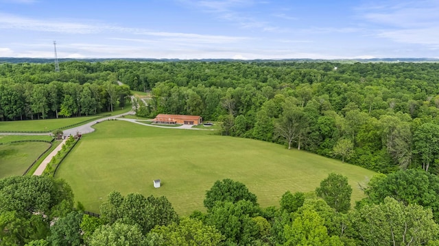 3988 Casparis Rd, Franklin, TN 37064 - photo 42