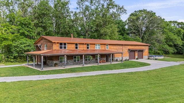 3988 Casparis Rd, Franklin, TN 37064 - photo 33