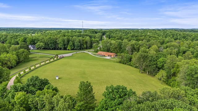 3988 Casparis Rd, Franklin, TN 37064 - photo 1