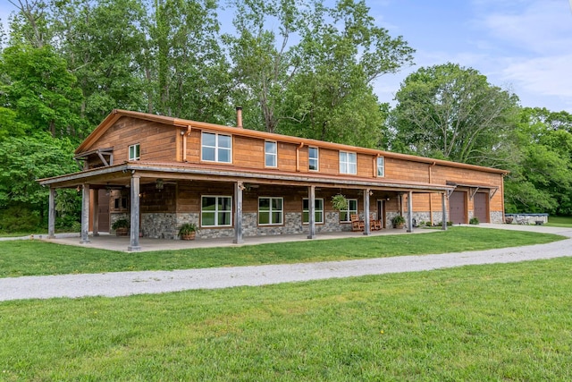 3988 Casparis Rd, Franklin, TN 37064 - photo 4