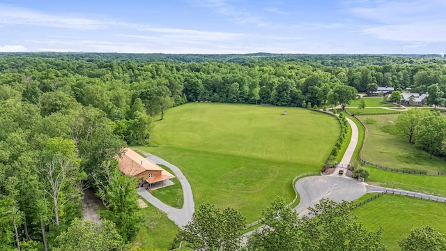 3988 Casparis Rd, Franklin, TN 37064 - photo 3