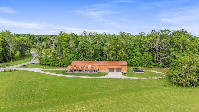 3988 Casparis Rd, Franklin, TN 37064 - photo 38