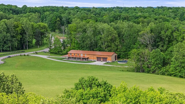 3988 Casparis Rd, Franklin, TN 37064 - photo 40