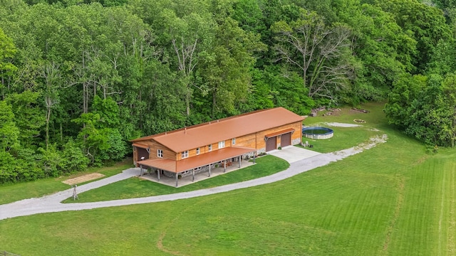 3988 Casparis Rd, Franklin, TN 37064 - photo 37
