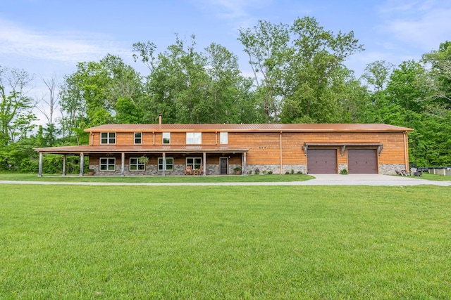 3988 Casparis Rd, Franklin, TN 37064 - photo 35