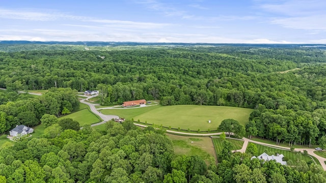 3988 Casparis Rd, Franklin, TN 37064 - photo 43