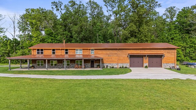 3988 Casparis Rd, Franklin, TN 37064 - photo 6