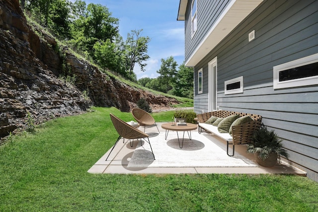 1580 Boxwood Dr, Nashville, TN 37211 - photo 20