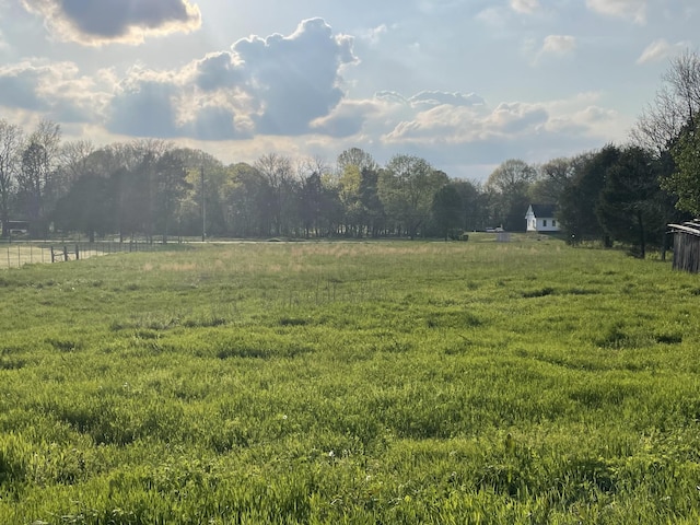 3038 Stewart Creek Rd, Murfreesboro, TN 37129