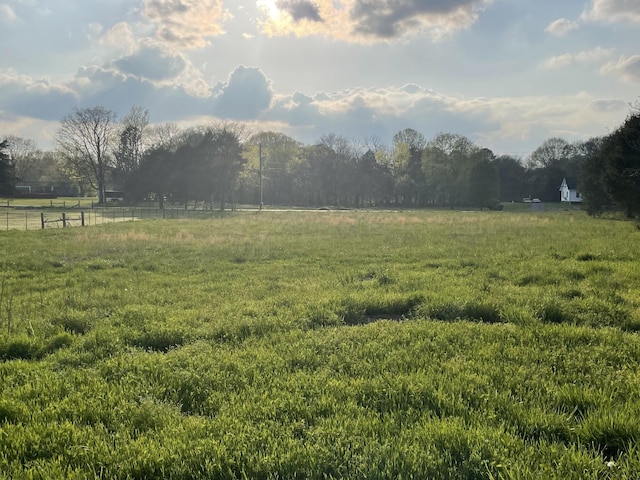 3038 Stewart Creek Rd, Murfreesboro, TN 37129