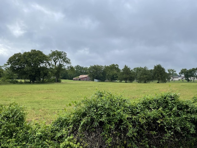 3038 Stewart Creek Rd, Murfreesboro, TN 37129