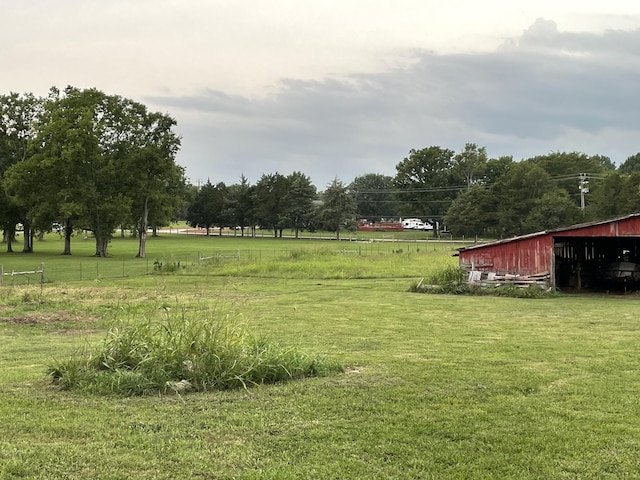 3038 Stewart Creek Rd, Murfreesboro, TN 37129