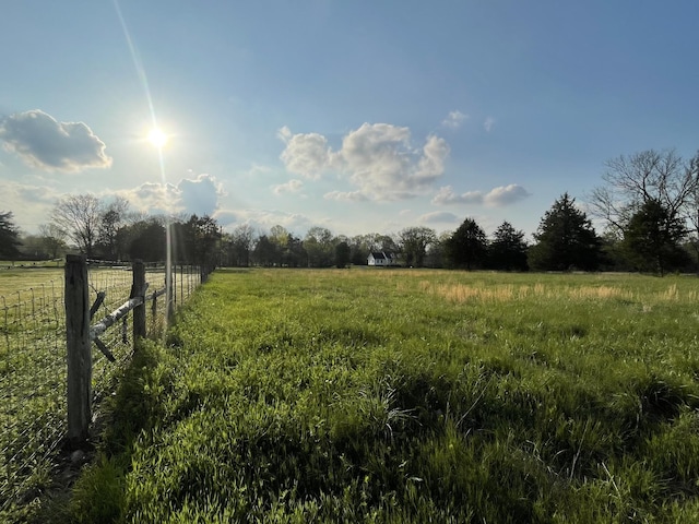 3038 Stewart Creek Rd, Murfreesboro, TN 37129