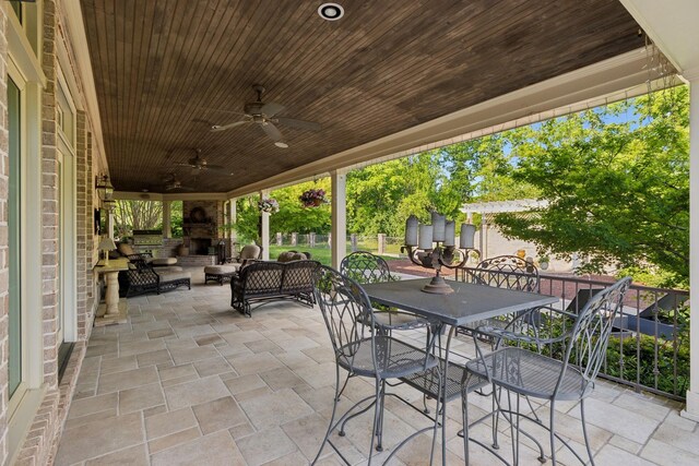504 Lake Valley Ct, Franklin, TN 37069 - photo 64