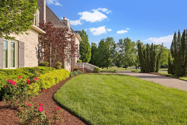 504 Lake Valley Ct, Franklin, TN 37069 - photo 4