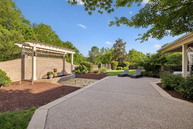 504 Lake Valley Ct, Franklin, TN 37069 - photo 74