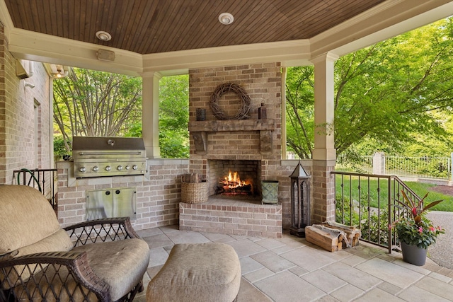 504 Lake Valley Ct, Franklin, TN 37069 - photo 72