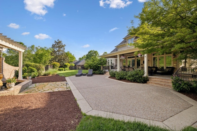 504 Lake Valley Ct, Franklin, TN 37069 - photo 75