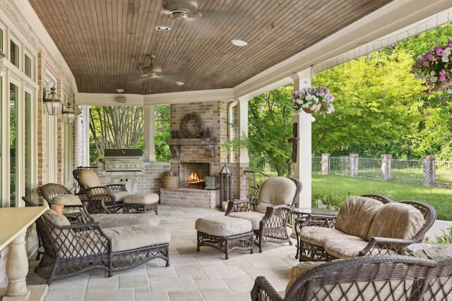 504 Lake Valley Ct, Franklin, TN 37069 - photo 66